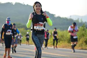 BIB: 1075
                            <button type="button" onclick="openModal(6835251)" class="btn btn-primary btn-sm float-right btn-popup" data-toggle="modal" data-target=".modal-high-quality">
                        <i class="fas fa-shopping-cart"></i> Add to Cart
                    </button>
                                            <button type="button" onclick="isThisMe(6835251, true)" class="btn btn-success btn-sm float-right btn-popup btn-isme hidden" data-toggle="tooltip" data-placement="bottom" title="นี่คือรูปของคุณใช่ไหม คลิกที่นี่เพื่อเอาเข้าอัลบั้ม">
                        <i class="fas fa-plus"></i> Add to album
                    </button>
                    <button type="button" onclick="isThisMe(6835251, false)" class="btn btn-warning btn-sm float-right btn-popup btn-isnotme hidden">
                        <i class="fas fa-ban"></i> Remove from album
                    </button>